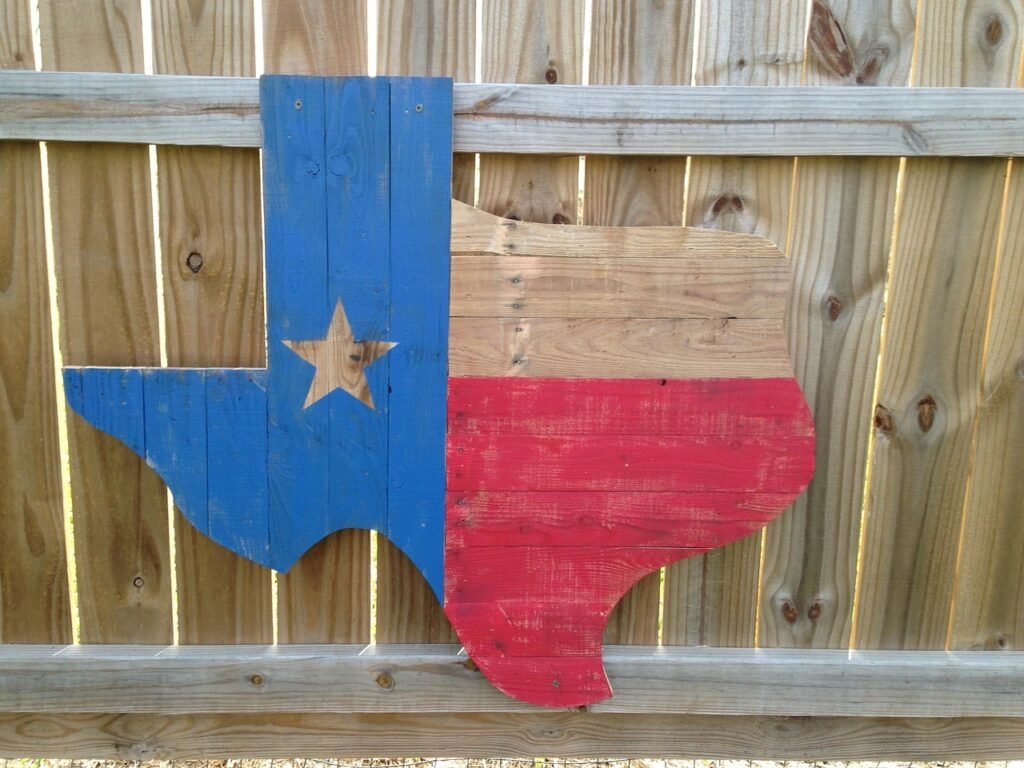 wooden, texas, state, texas, texas, texas, texas, texas